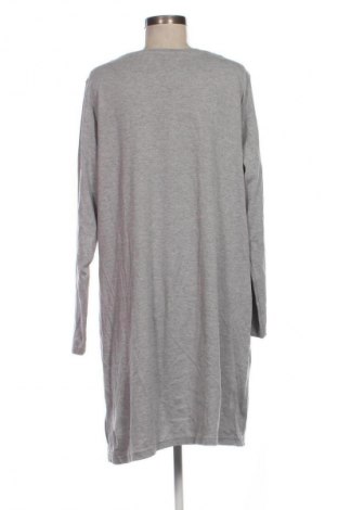 Kleid FLG, Größe XXL, Farbe Grau, Preis 30,99 €