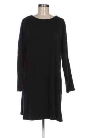 Šaty  FLG, Velikost XXL, Barva Černá, Cena  699,00 Kč