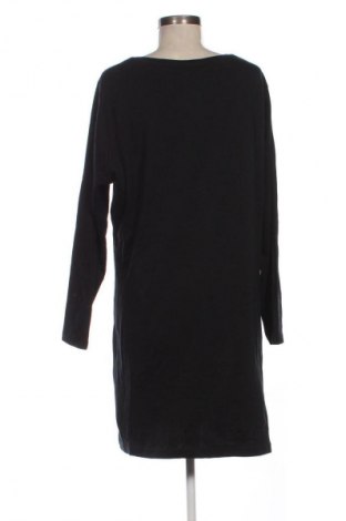 Šaty  FLG, Velikost XXL, Barva Černá, Cena  699,00 Kč