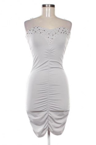 Ruha Fabrizia, Méret XS, Szín Szürke, Ár 5 800 Ft