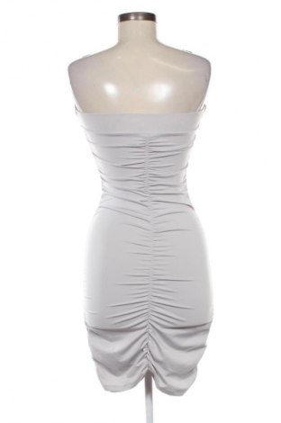 Ruha Fabrizia, Méret XS, Szín Szürke, Ár 5 800 Ft