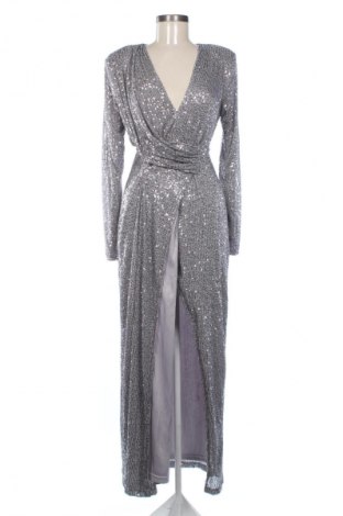 Šaty  Faina, Velikost S, Barva Fialová, Cena  1 213,00 Kč