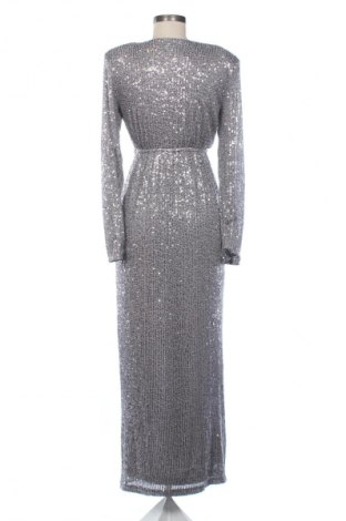 Šaty  Faina, Velikost S, Barva Fialová, Cena  1 213,00 Kč