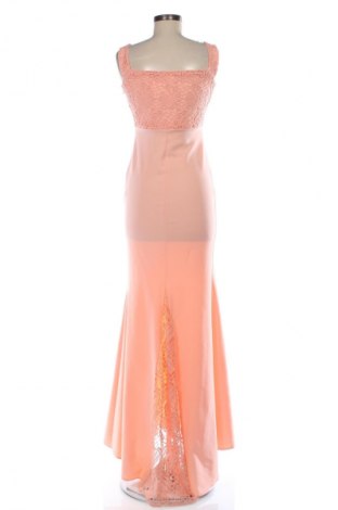 Šaty  Fame, Veľkosť S, Farba Ružová, Cena  14,83 €