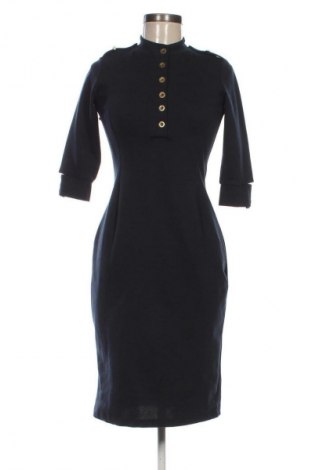 Ruha Fasardi, Méret M, Szín Kék, Ár 9 570 Ft