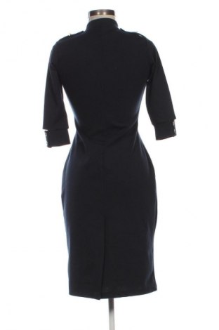 Ruha Fasardi, Méret M, Szín Kék, Ár 9 570 Ft