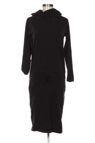 Kleid Fasardi, Größe M, Farbe Schwarz, Preis € 15,99