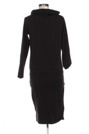 Kleid Fasardi, Größe M, Farbe Schwarz, Preis € 15,99