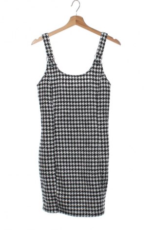 Šaty  Fb Sister, Velikost S, Barva Vícebarevné, Cena  229,00 Kč