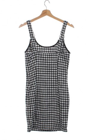 Šaty  Fb Sister, Velikost S, Barva Vícebarevné, Cena  229,00 Kč