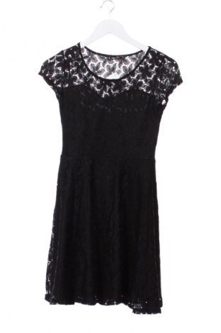 Rochie Fb Sister, Mărime S, Culoare Negru, Preț 76,30 Lei