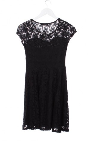 Rochie Fb Sister, Mărime S, Culoare Negru, Preț 76,30 Lei