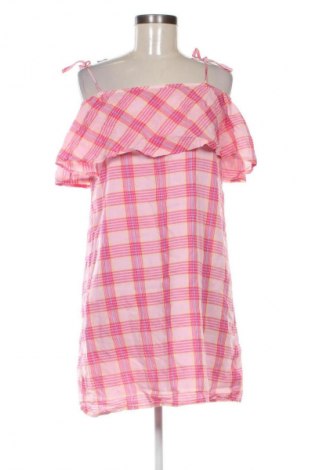 Ruha Fb Sister, Méret XS, Szín Sokszínű, Ár 9 200 Ft