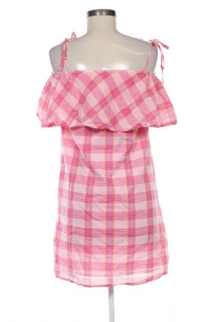 Ruha Fb Sister, Méret XS, Szín Sokszínű, Ár 9 200 Ft