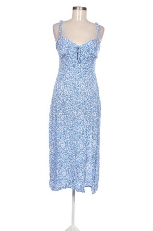 Rochie Fb Sister, Mărime L, Culoare Multicolor, Preț 76,32 Lei