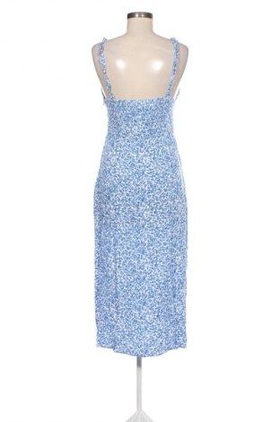 Rochie Fb Sister, Mărime L, Culoare Multicolor, Preț 76,32 Lei