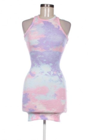 Ruha Fb Sister, Méret XS, Szín Sokszínű, Ár 5 799 Ft