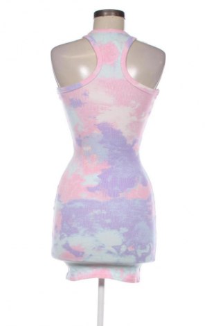 Ruha Fb Sister, Méret XS, Szín Sokszínű, Ár 5 799 Ft