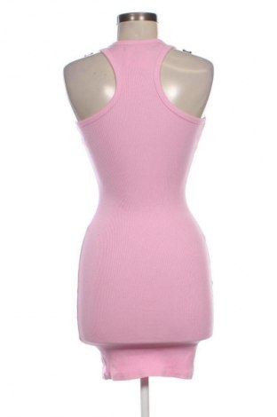 Rochie Fb Sister, Mărime XS, Culoare Roz, Preț 77,17 Lei