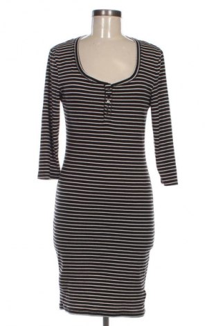 Рокля Fb Sister, Размер XL, Цвят Многоцветен, Цена 29,00 лв.