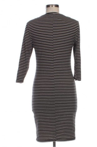 Рокля Fb Sister, Размер XL, Цвят Многоцветен, Цена 29,00 лв.