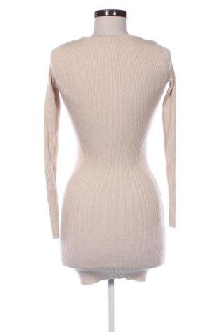 Rochie Fb Sister, Mărime S, Culoare Bej, Preț 76,32 Lei