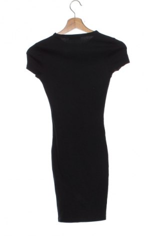 Рокля Fb Sister, Размер XXS, Цвят Черен, Цена 29,00 лв.