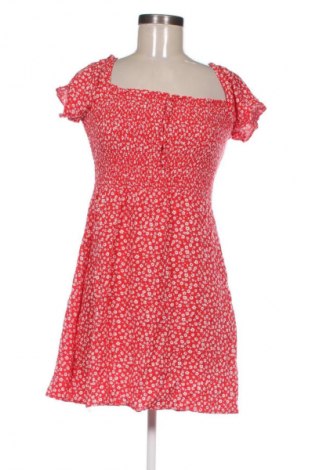 Φόρεμα Fb Sister, Μέγεθος L, Χρώμα Πολύχρωμο, Τιμή 14,83 €