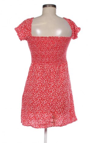 Φόρεμα Fb Sister, Μέγεθος L, Χρώμα Πολύχρωμο, Τιμή 14,83 €