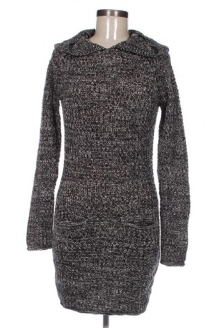 Sukienka Fb Sister, Rozmiar S, Kolor Kolorowy, Cena 99,28 zł