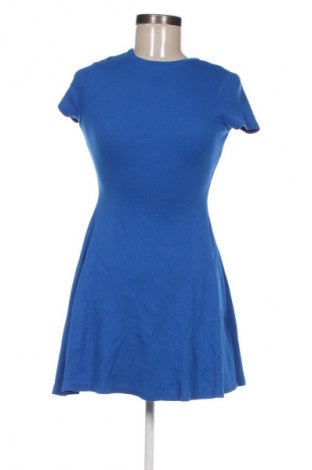 Ruha Fb Sister, Méret S, Szín Kék, Ár 5 800 Ft