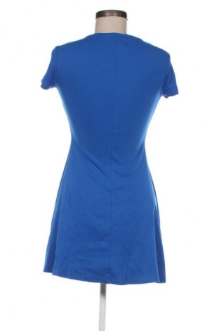 Ruha Fb Sister, Méret S, Szín Kék, Ár 5 800 Ft