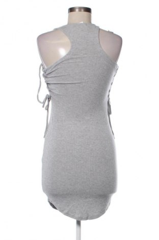 Φόρεμα Fb Sister, Μέγεθος XS, Χρώμα Γκρί, Τιμή 15,00 €
