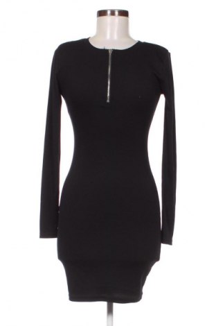 Šaty  Fb Sister, Velikost S, Barva Černá, Cena  367,00 Kč