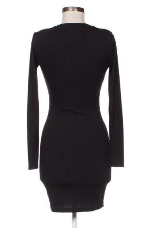 Šaty  Fb Sister, Velikost S, Barva Černá, Cena  367,00 Kč