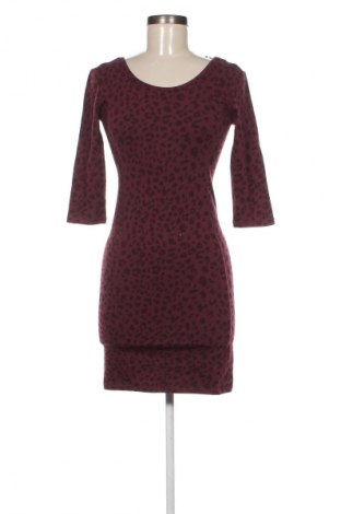 Ruha Fb Sister, Méret M, Szín Sokszínű, Ár 5 865 Ft