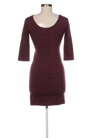 Ruha Fb Sister, Méret M, Szín Sokszínű, Ár 5 865 Ft