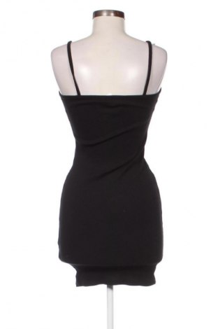 Рокля Fb Sister, Размер S, Цвят Черен, Цена 29,00 лв.