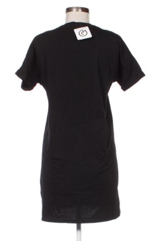 Рокля Fb Sister, Размер XS, Цвят Черен, Цена 29,00 лв.