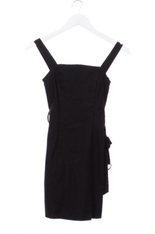 Ruha Fb Sister, Méret XS, Szín Fekete, Ár 4 169 Ft