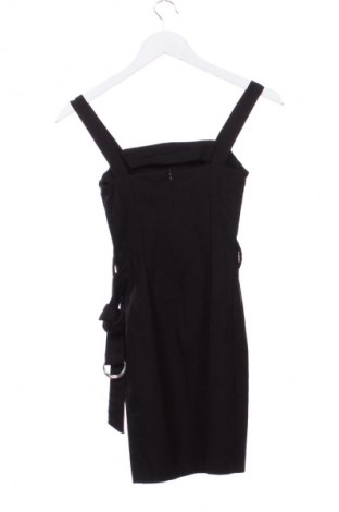 Ruha Fb Sister, Méret XS, Szín Fekete, Ár 4 169 Ft