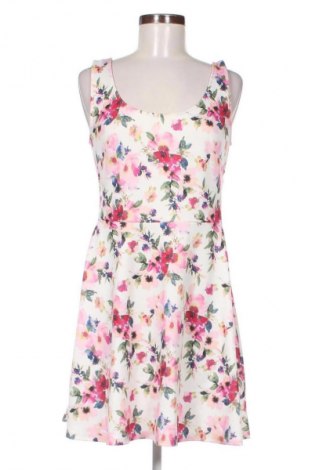 Šaty  Fb Sister, Veľkosť L, Farba Viacfarebná, Cena  14,83 €