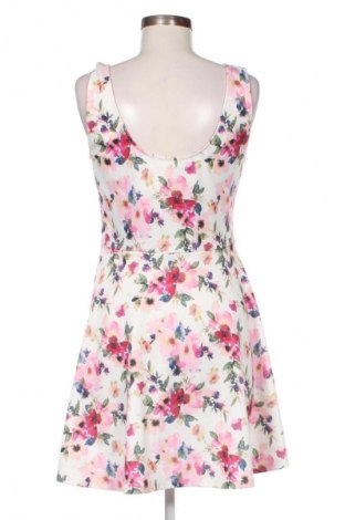 Šaty  Fb Sister, Veľkosť L, Farba Viacfarebná, Cena  14,83 €