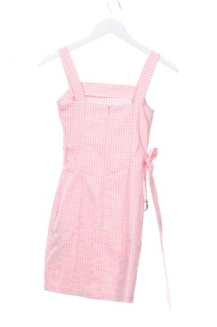 Šaty  Fb Sister, Veľkosť XS, Farba Viacfarebná, Cena  14,83 €