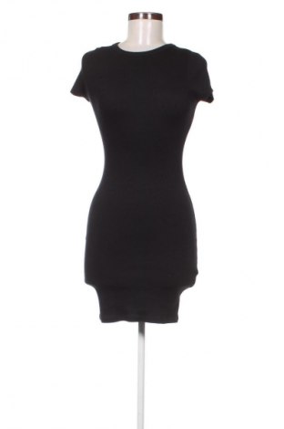 Šaty  Fb Sister, Velikost XS, Barva Černá, Cena  366,00 Kč