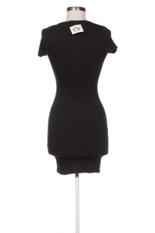 Šaty  Fb Sister, Velikost XS, Barva Černá, Cena  366,00 Kč