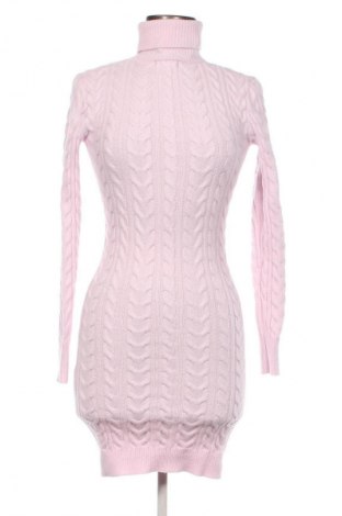 Ruha Fb Sister, Méret XS, Szín Rózsaszín, Ár 5 369 Ft