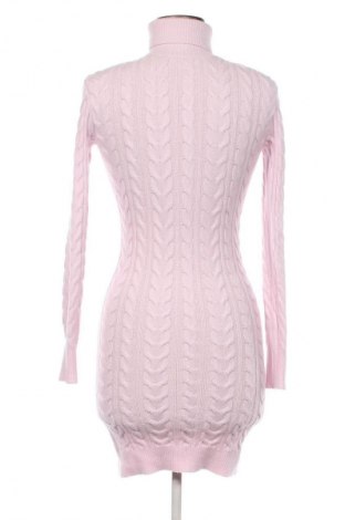 Ruha Fb Sister, Méret XS, Szín Rózsaszín, Ár 5 369 Ft