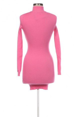 Kleid Fb Sister, Größe XS, Farbe Rosa, Preis 23,99 €