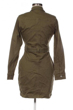 Šaty  Fb Sister, Velikost M, Barva Zelená, Cena  439,00 Kč